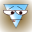 Avatar de Juan Jose Bermell Soriano