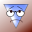 Avatar de Alba Martínez Gallego