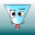 Avatar de Patricia Llorente