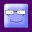 Avatar de Parro Ahi