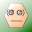 Avatar de TravelBert