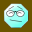 Avatar de Majo