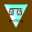 Avatar de Raul