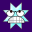 Avatar de Marina Css Cll