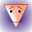 Avatar de Celeste Leon