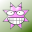 Avatar de Armando