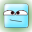 Avatar de CRISTINA SASTRE