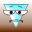 Avatar de Antonio Q.B.