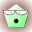 Avatar de Isabel