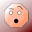 Avatar de Wuilerma Vanegas