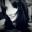 Avatar de Alicia Bea