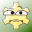 Avatar de Luis