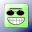 Avatar de ruben