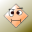Avatar de Portalferry
