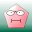 Avatar de Rosa