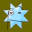 Avatar de Mar
