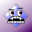 Avatar de Samir Issa