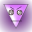 Avatar de MisterFly_es