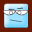 Avatar de Sergi