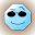Avatar de Miguel