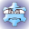 Avatar de f