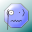 Avatar de PELINES