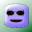 Avatar de Jordi
