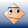 Avatar de Enrique