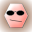 Avatar de Julia