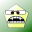 Avatar de Gracia