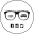 Avatar de @lanzatealacarretera
