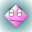 Avatar de Andy