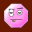Avatar de DIEGO MIGUEL