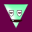 Avatar de mofito