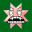 Avatar de Gerard