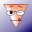 Avatar de Daniel Carretto