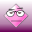 Avatar de Tomas
