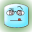 Avatar de Antonio Ortega