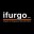Avatar de Alquiler de furgonetas