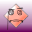Avatar de jose manuel