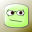 Avatar de Carlos