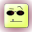 Avatar de Sati