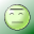 Avatar de Ignacio