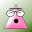 Avatar de Dara Glez Navarro