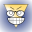 Avatar de Yenny