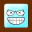 Avatar de vladimir