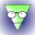 Avatar de Sabela Montero