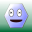 Avatar de reservasdecoches
