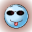 Avatar de Jessica Regnault