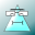 Avatar de José